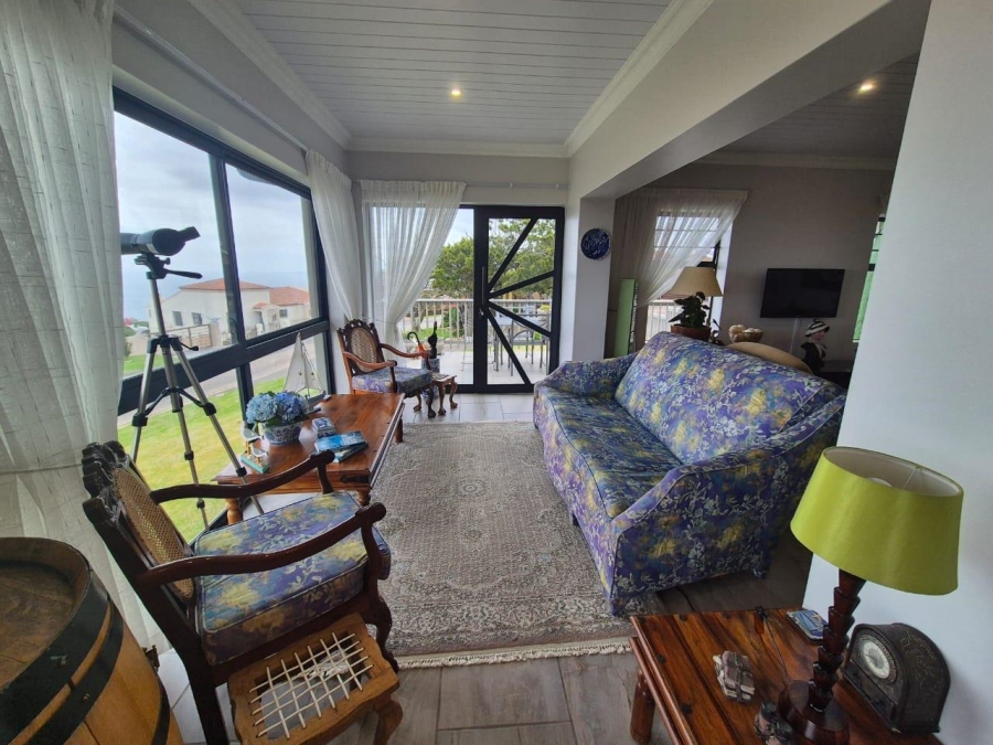 4 Bedroom Property for Sale in Dana Bay Western Cape